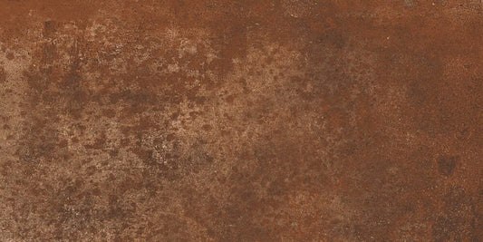 Serenissima & Cir METALLO RAME NAT. main image