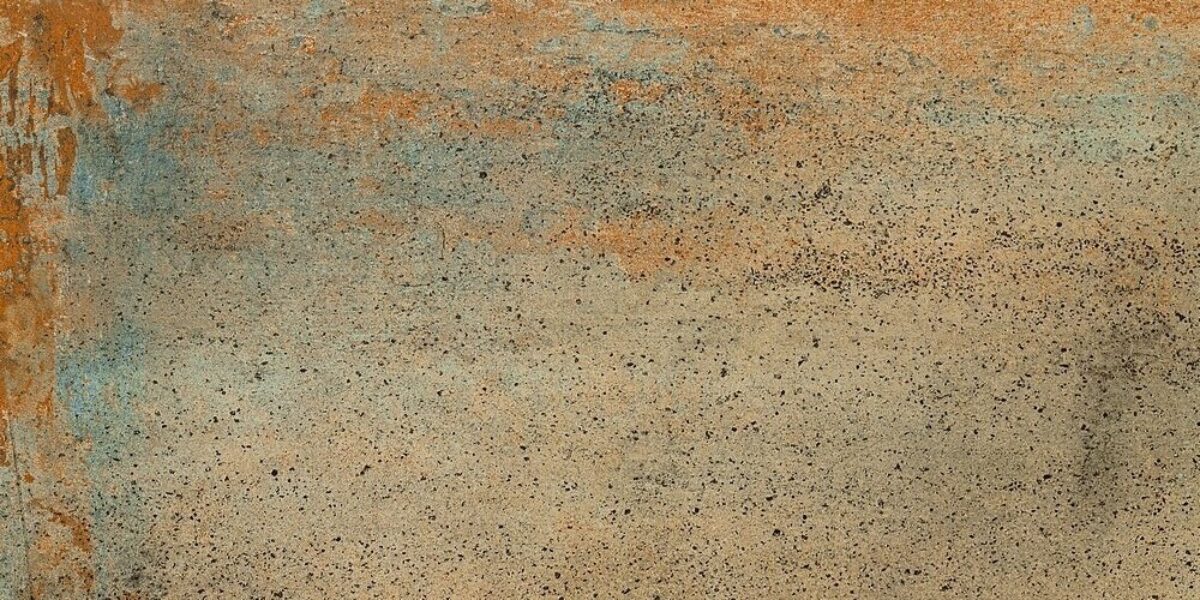 Serenissima & Cir METALLO VERDE NAT. main image