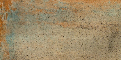 Serenissima & Cir METALLO VERDE NAT. main image