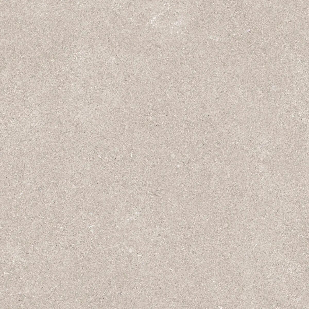 Edimax MYTIME CAMEL NAT. main image