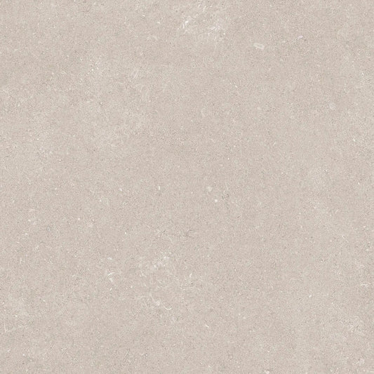 Edimax MYTIME CAMEL NAT. main image