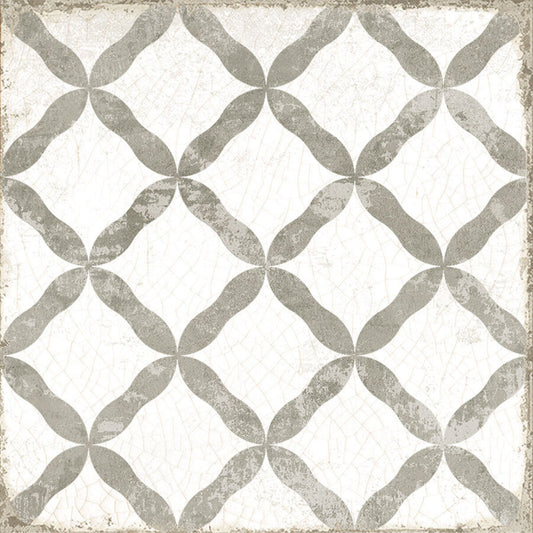 Nanda Tiles GRAFTON DORSET TAUPE NAT. main image