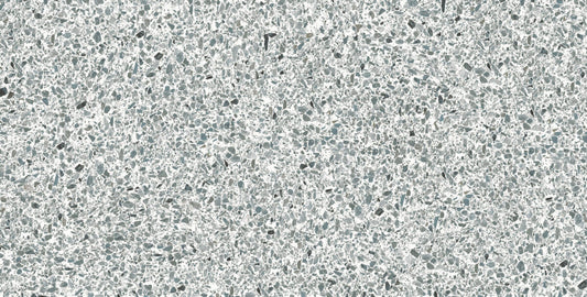 Navarti NADINNE VERD NAT. main image