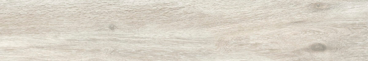 Navarti DECK GRIS NAT. main image