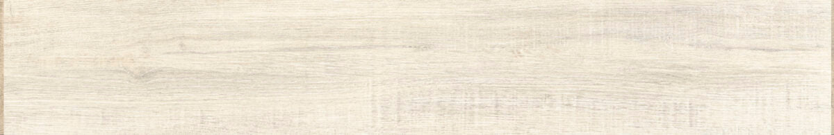 Navarti FOREST PERLA NAT. main image