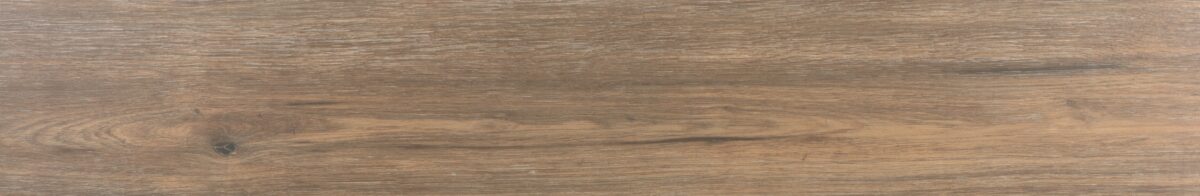 Navarti FANLO NOGAL NAT. main image