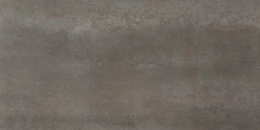 Navarti GERHY ACERO NAT. main image