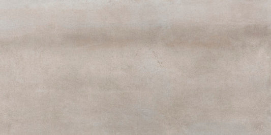 Navarti GERHY PLATA NAT. main image