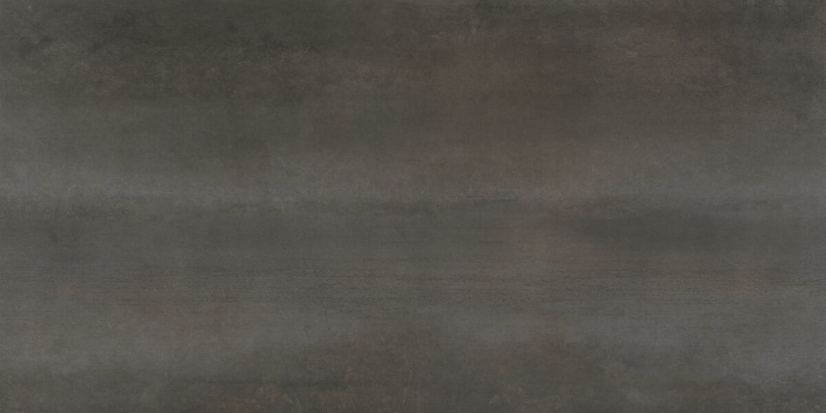 Navarti GERHY PLOMO NAT. main image