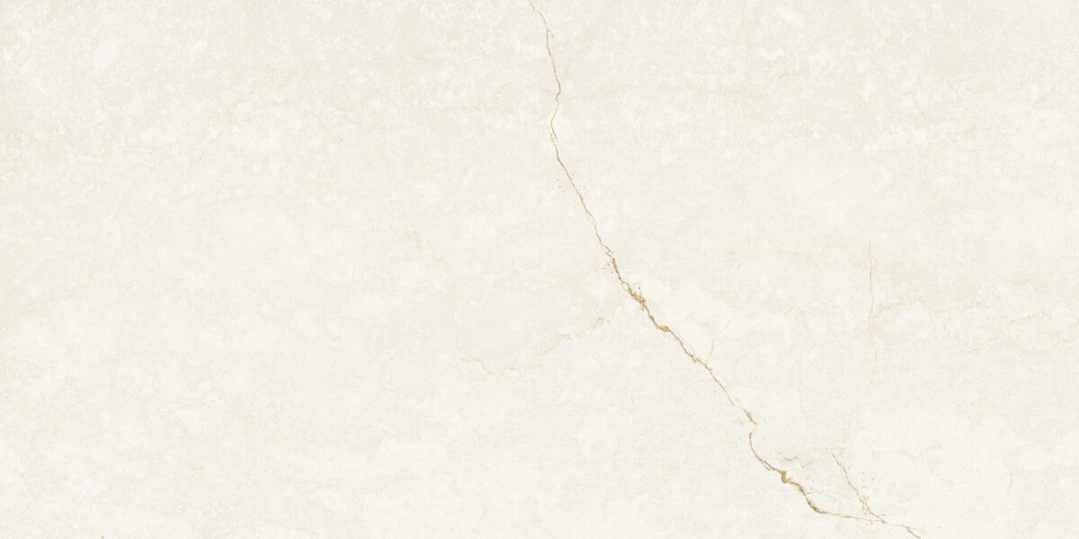 Navarti VENA PULSAR MARFIL POLI main image