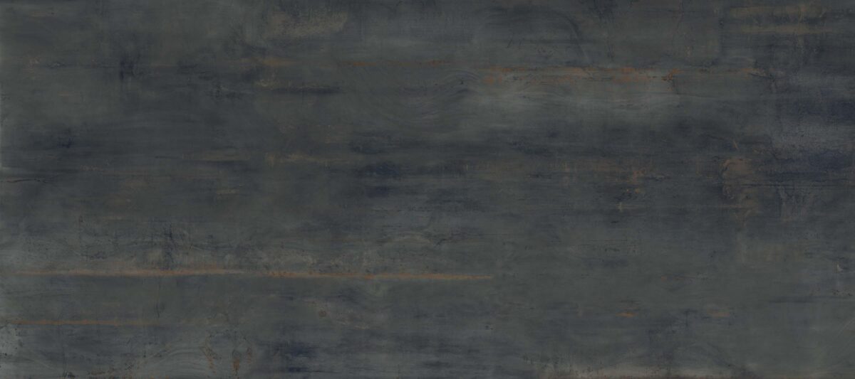 Flaviker REBEL NIGHT NAT. main image