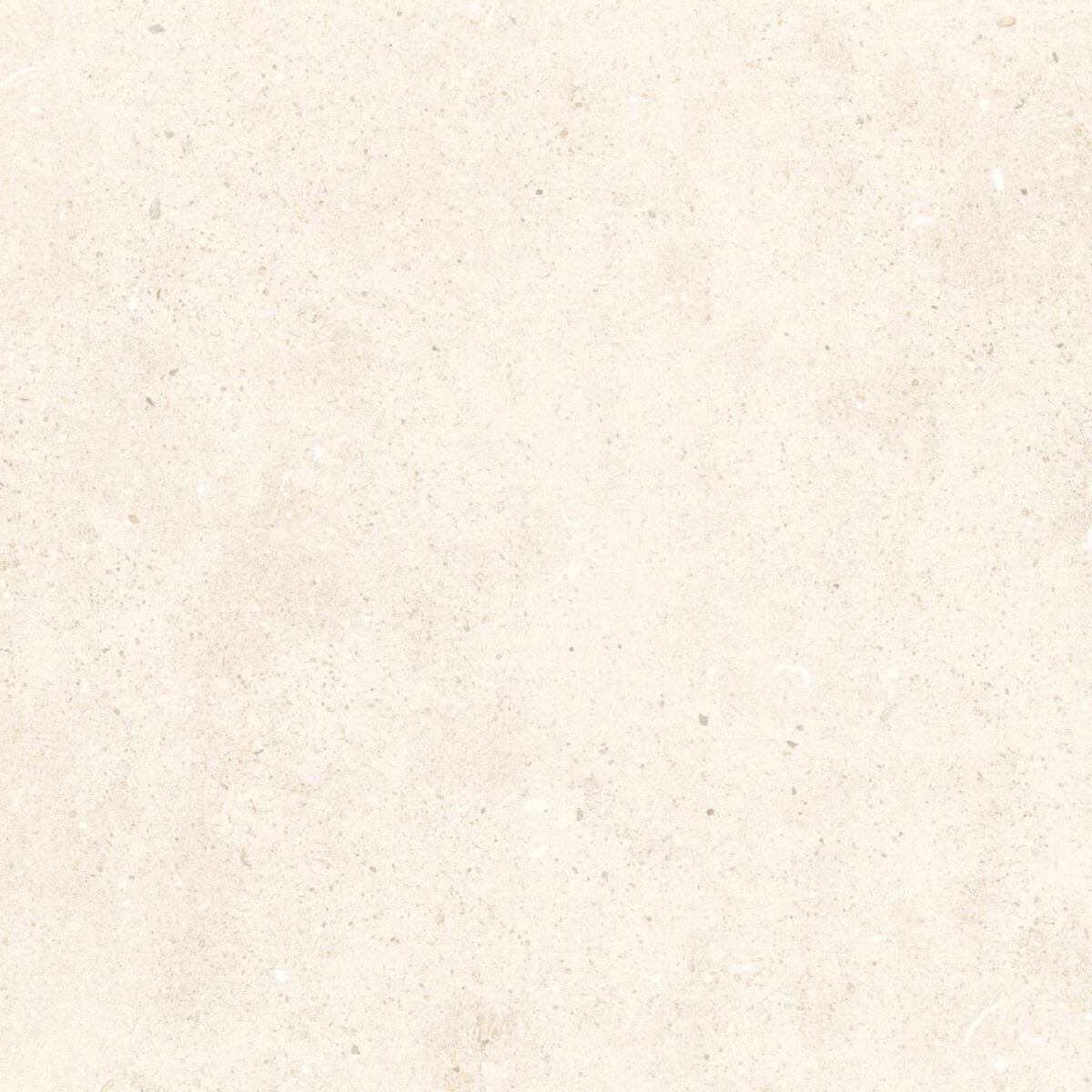 Sintesi NIMES BIANCO NAT. main image