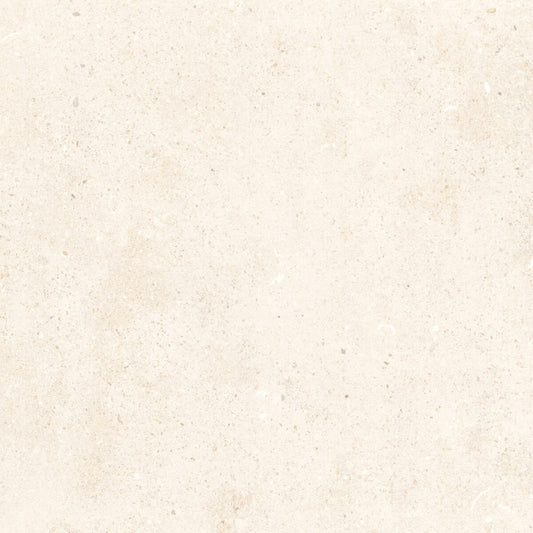 Sintesi NIMES BIANCO NAT. main image