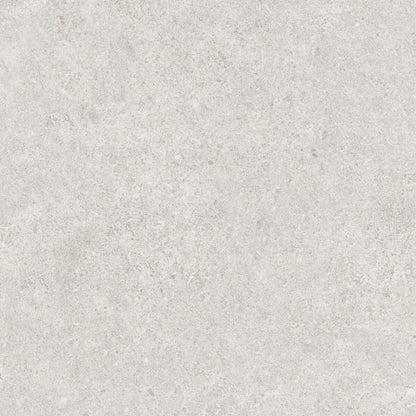 Sintesi NIMES GRIGIO NAT. main image