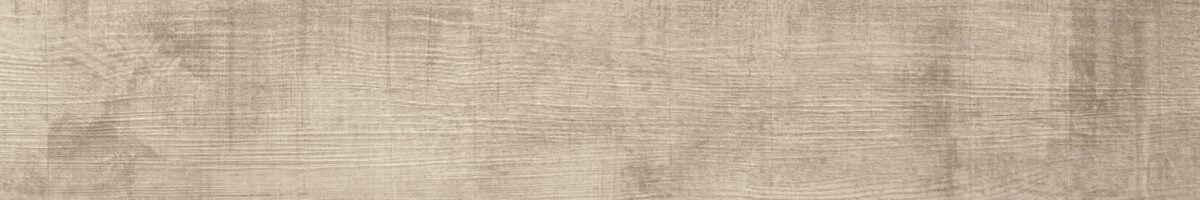 Serenissima & Cir NORWAY NORDIC LAND NAT. main image