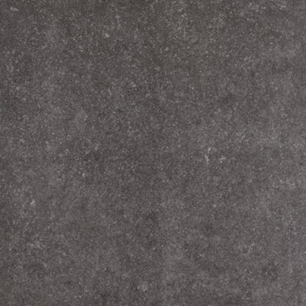 Area NORTHSTONE BLACK NAT. main image