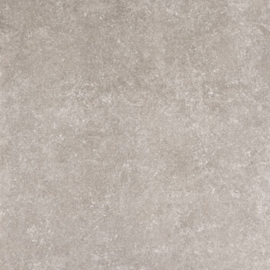 Area NORTHSTONE GREY NAT. main image