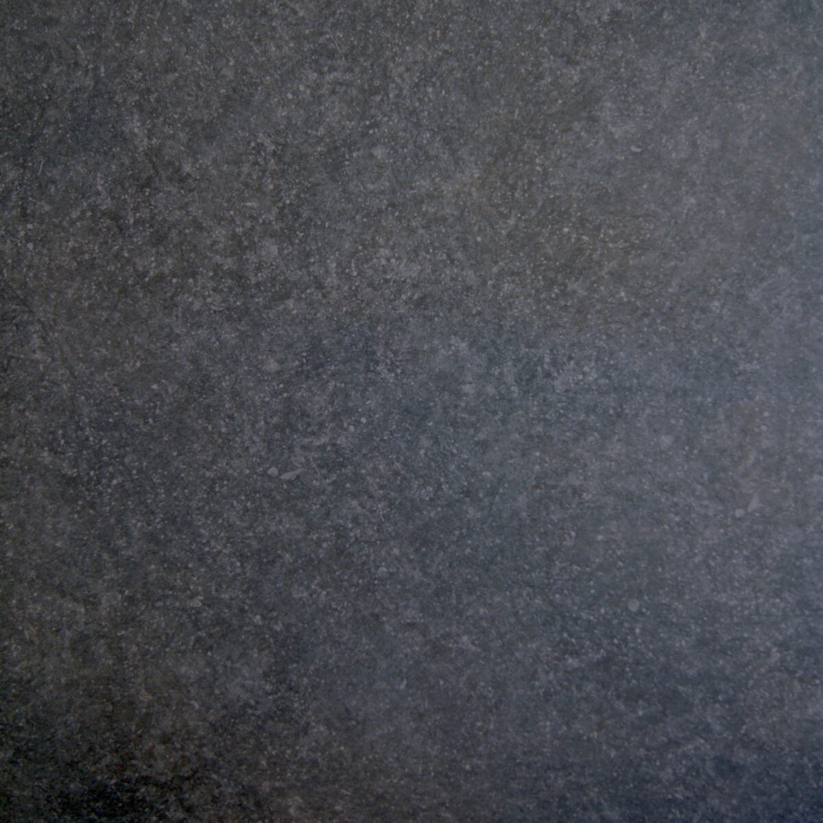 Outdoor Concept BELGIUM (20MM) BLACK STRUCT. main image