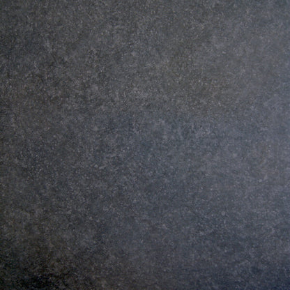 Outdoor Concept BELGIUM (20MM) BLACK STRUCT. main image