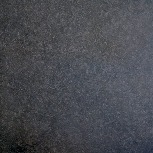 Outdoor Concept BELGIUM (20MM) BLACK STRUCT. main image