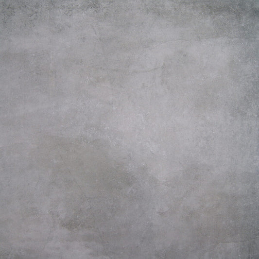 Outdoor Concept BETON (20MM) BASIC GREY STRUCT. main image