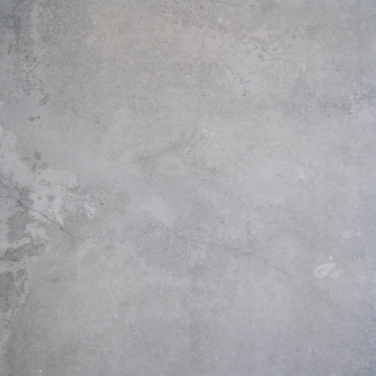 Outdoor Concept COVER (20MM) GREY STRUCT. main image