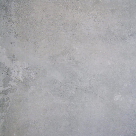 Outdoor Concept COVER (20MM) GREY STRUCT. main image