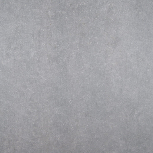 Outdoor Concept FOSSIL (20MM) BLUE STRUCT. main image