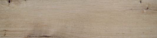 Outdoor Concept OAKWOOD (20MM) HONEY STRUCT. main image