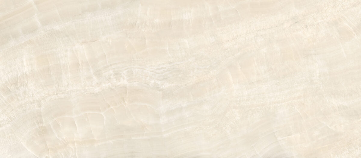 Fondovalle INFINITO 2.0 ONICE WHITE LUX main image