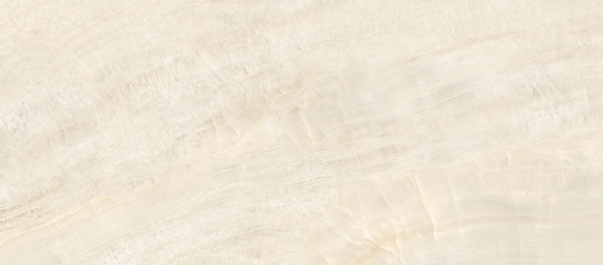 Fondovalle INFINITO 2.0 ONICE WHITE LUX