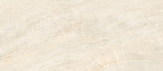 Fondovalle INFINITO 2.0 ONICE WHITE LUX