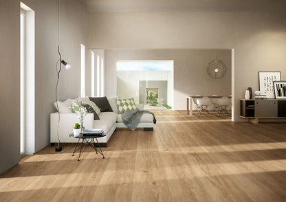 Fondovalle KOMI ORIGINAL NAT.