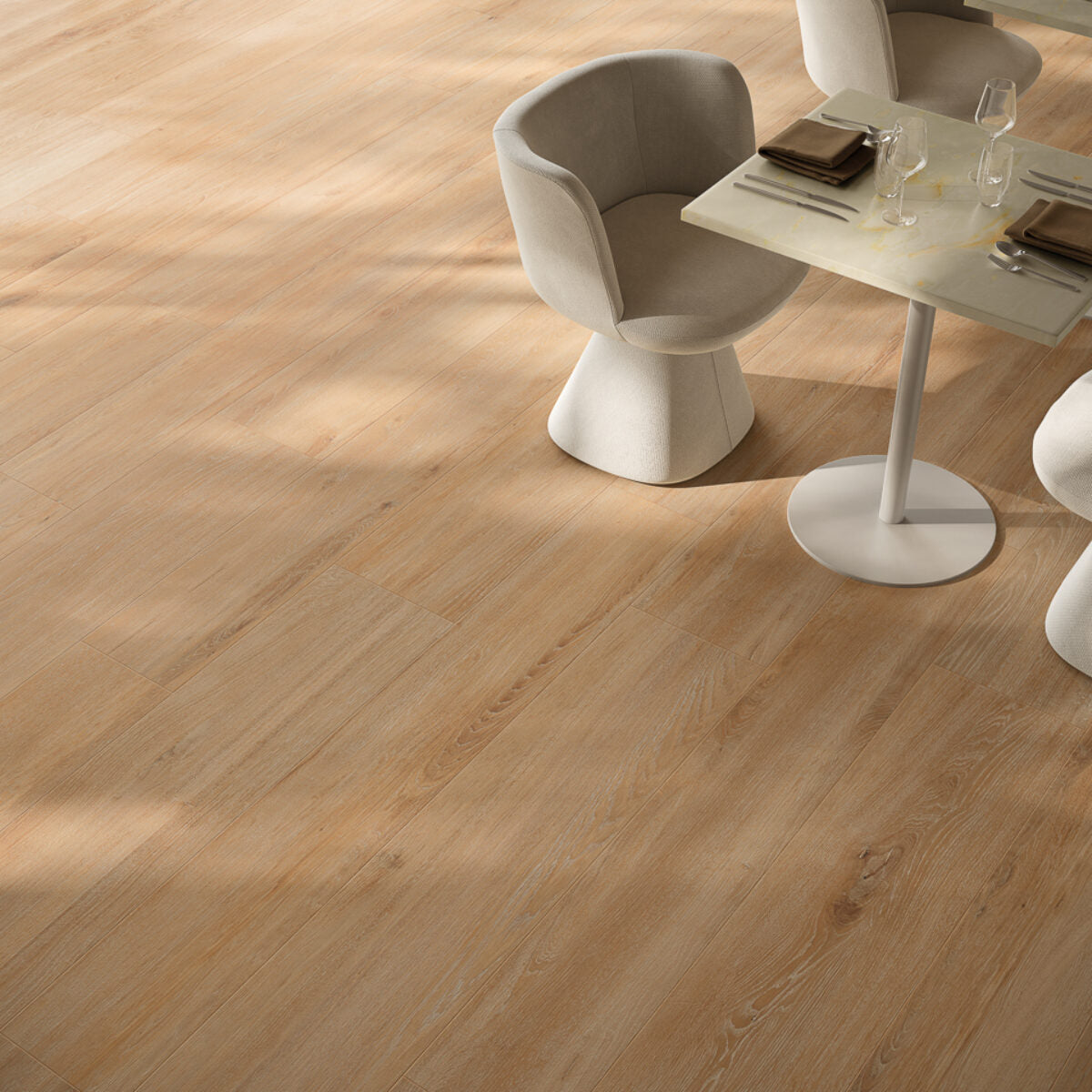 Cerdomus OTHELLO CINNAMON NAT.