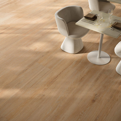 Cerdomus OTHELLO CINNAMON NAT.