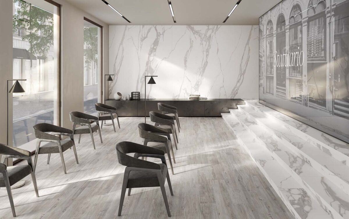 Cerdomus OTHELLO GREY NAT.