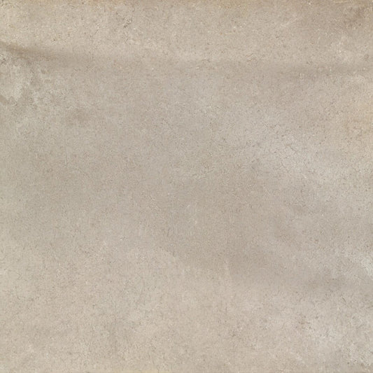 Piemme BITS PEARL GRAY NAT. main image