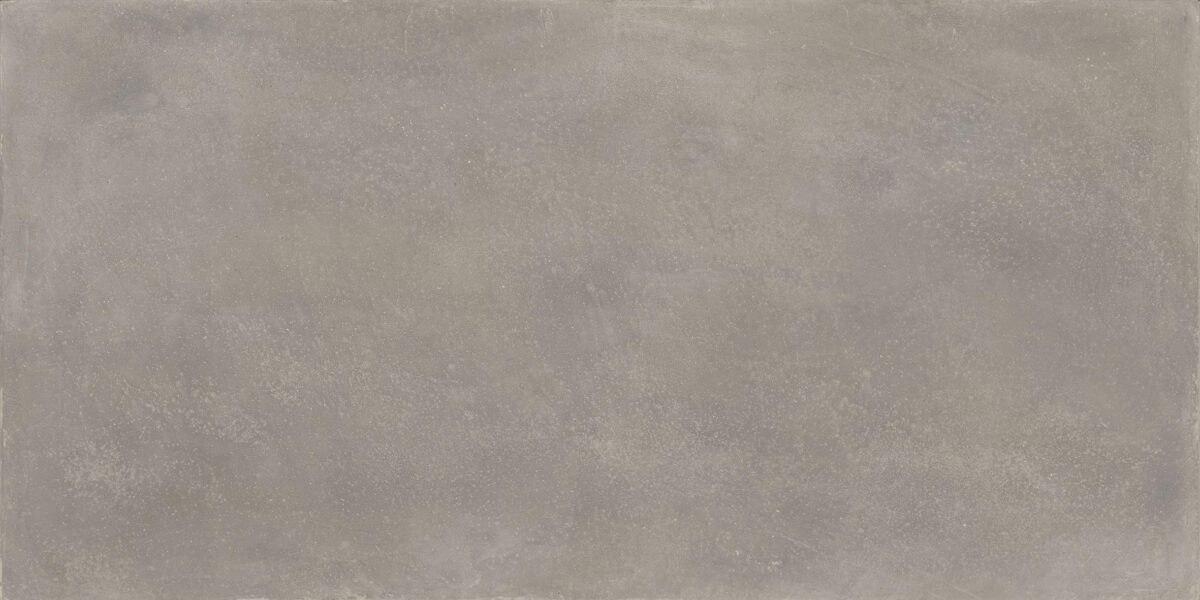 Piemme GLITCH FLINT NAT. main image