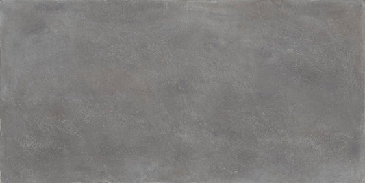 Piemme GLITCH GRAPHITE NAT. main image