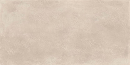 Piemme GLITCH SAND NAT. main image