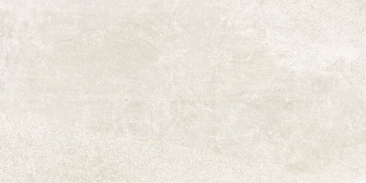 Piemme IBLA LINFA LAP. main image