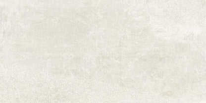 Piemme IBLA LINFA LAP. main image