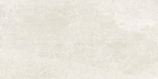 Piemme IBLA LINFA LAP. main image