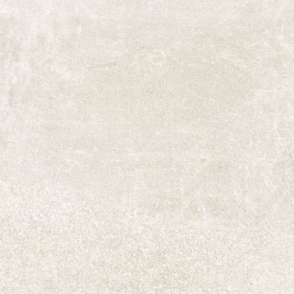 Piemme IBLA LINFA LAP. main image