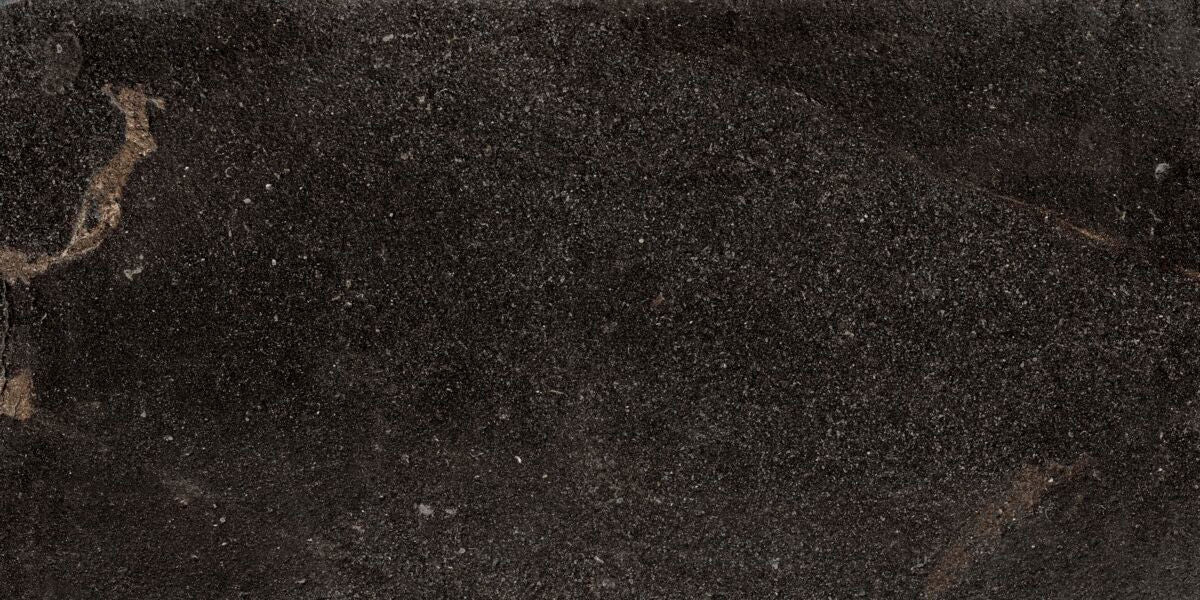 Piemme IBLA NERA NAT. main image