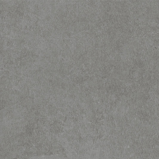 Piemme MORE GRIGIO NAT. main image