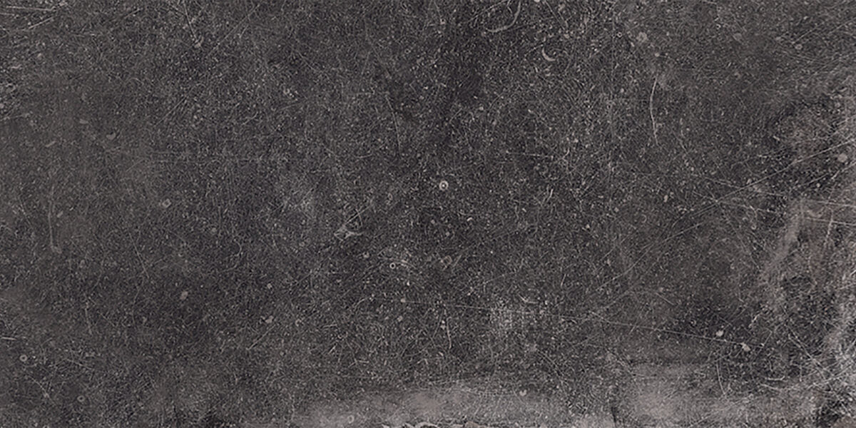 Piemme UNIQUESTONE NITE NAT. main image