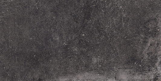 Piemme UNIQUESTONE NITE NAT. main image