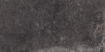 Piemme UNIQUESTONE NITE POLI main image