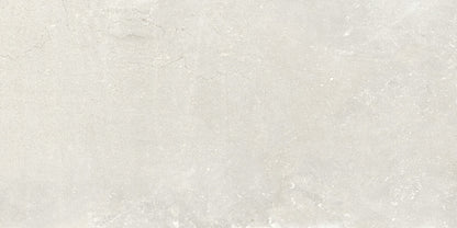 Piemme UNIQUESTONE SAND NAT. main image